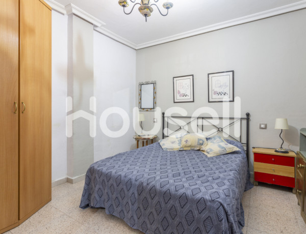 Piso en venta de 119 m² Calle Almoradí, 03185 Torrevieja (Alacant)