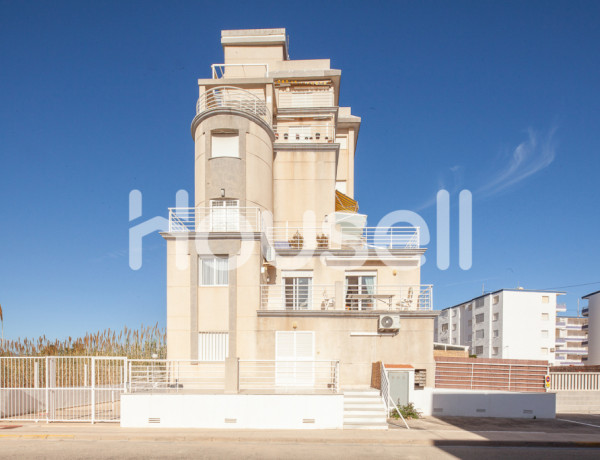 Apartamento en venta de 108 m² Calle La Safor 22, 1 piso, 46712 Piles (València)