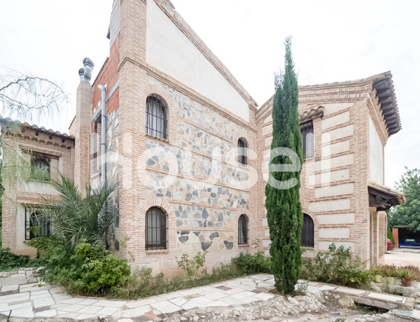 Casa en venta de 367 m² Partida Barrosa, 03330 Crevillent (Alacant)