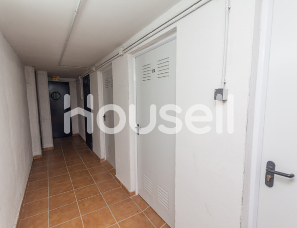 Penthouse For sell in Mijas in Málaga 
