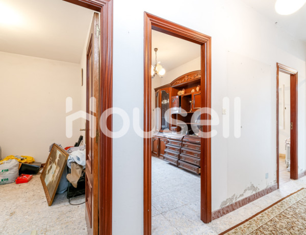 Piso en venta de 91 m² Calle Borreiros, 36980 Grove (O) (Pontevedra)