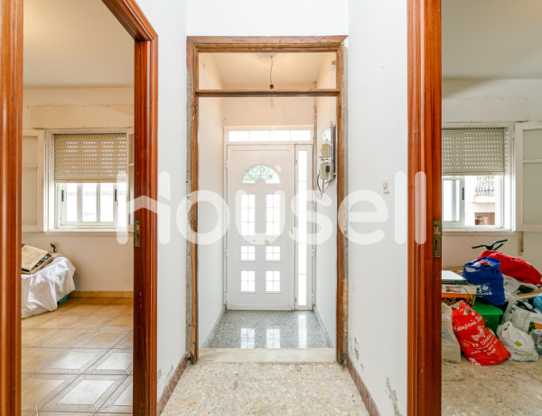 Piso en venta de 91 m² Calle Borreiros, 36980 Grove (O) (Pontevedra)