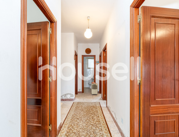 Piso en venta de 91 m² Calle Borreiros, 36980 Grove (O) (Pontevedra)