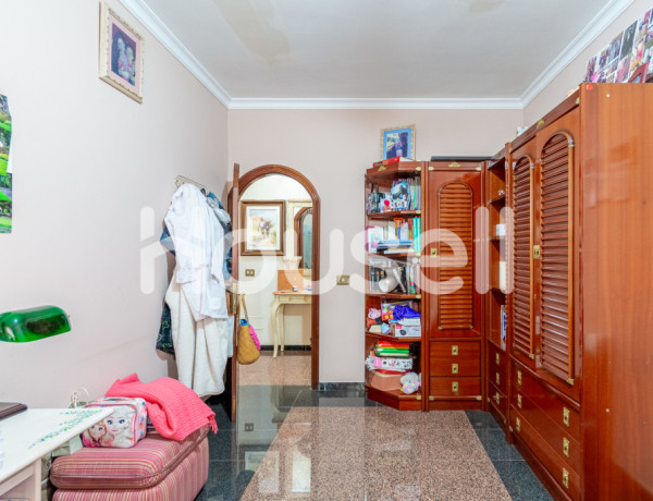 Casa en venta de 340 m² Calle Sagunto, 35215 Telde (Las Palmas)