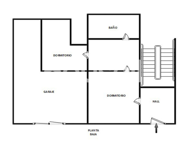 Casa en venta de 340 m² Calle Sagunto, 35215 Telde (Las Palmas)