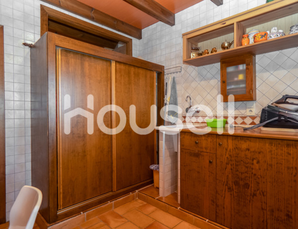 Chalet en venta de 506 m² Ronda de las Pléyades, 30507 Molina de Segura (Murcia)