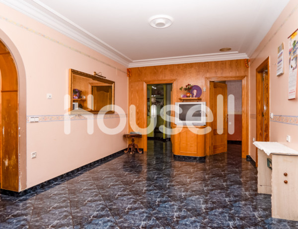 Casa en venta de 143 m² Calle Trillo Figueroa (Pozo Estrecho), 30594 Cartagena (Murcia)