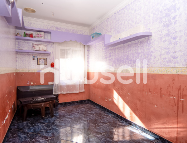 Casa en venta de 143 m² Calle Trillo Figueroa (Pozo Estrecho), 30594 Cartagena (Murcia)