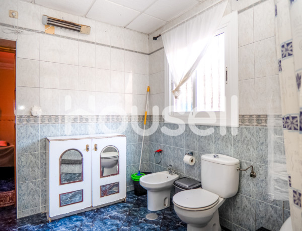 Casa en venta de 143 m² Calle Trillo Figueroa (Pozo Estrecho), 30594 Cartagena (Murcia)