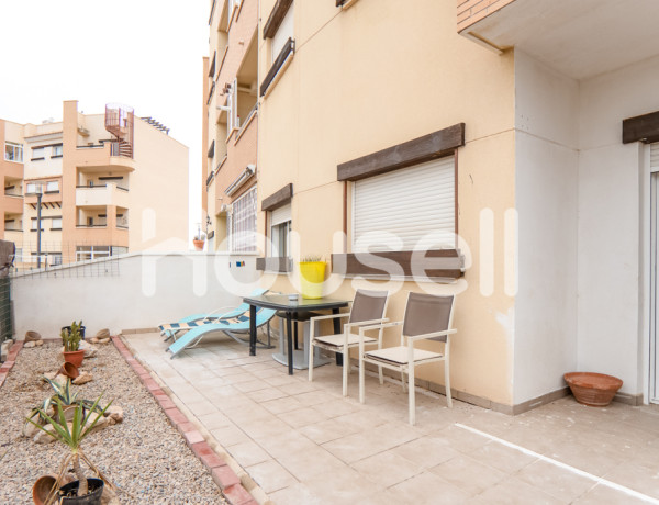 Piso en venta de 154 m² Calle Sierra de los Villares, 30590 Murcia