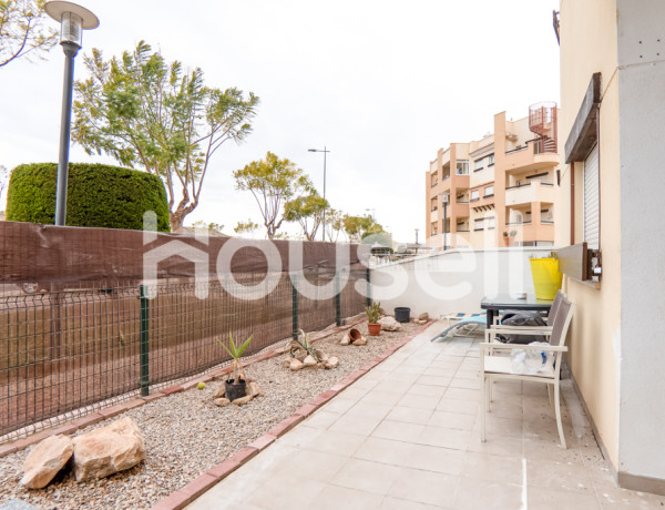 Piso en venta de 154 m² Calle Sierra de los Villares, 30590 Murcia