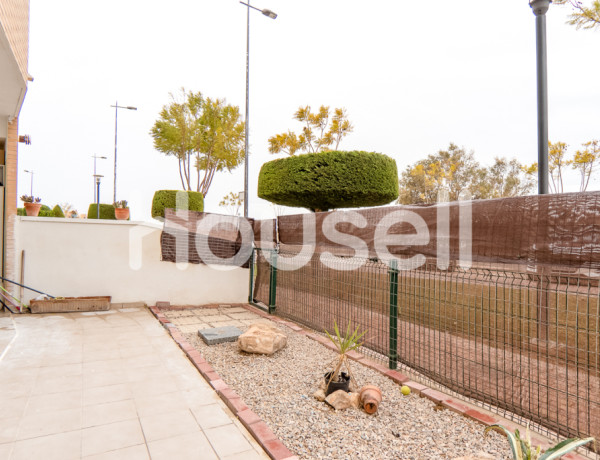 Piso en venta de 154 m² Calle Sierra de los Villares, 30590 Murcia