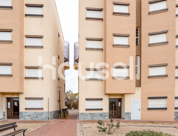 Piso en venta de 154 m² Calle Sierra de los Villares, 30590 Murcia