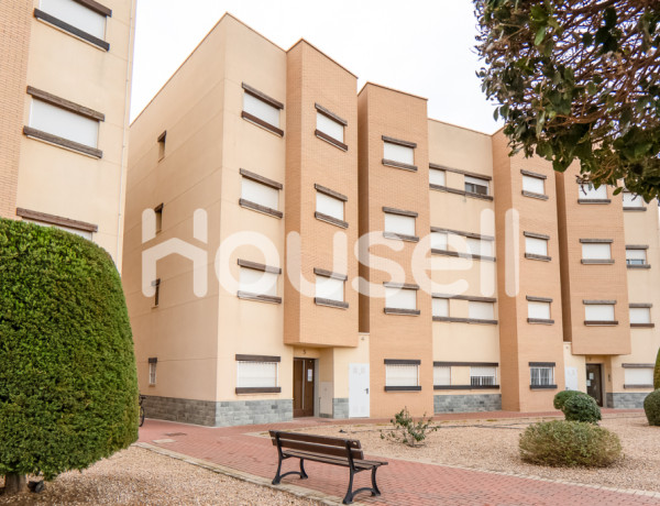 Piso en venta de 154 m² Calle Sierra de los Villares, 30590 Murcia