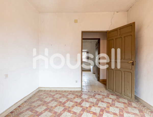 House-Villa For sell in Polan in Toledo 