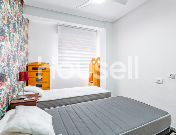 Piso en venta de 119 m² Calle del Maestrat, 12530 Burriana (Castelló)