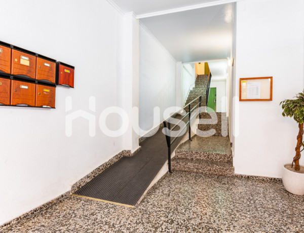 Piso en venta de 119 m² Calle del Maestrat, 12530 Burriana (Castelló)