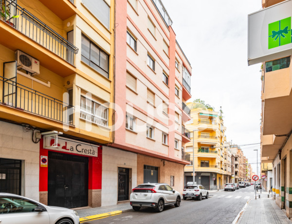 Piso en venta de 119 m² Calle del Maestrat, 12530 Burriana (Castelló)