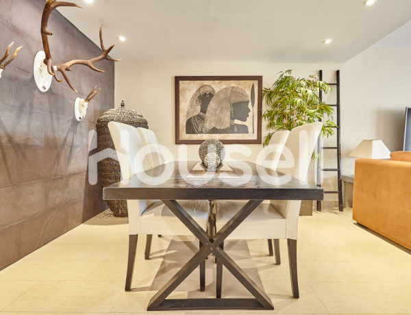 Chalet en venta de 402 m² Calle Océano, 03540 Alicante