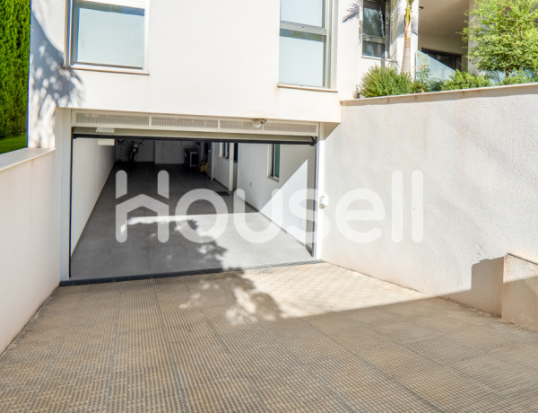 House-Villa For sell in Molina De Segura in Murcia 