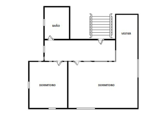 Chalet en venta de 400 m² Calle Sierra Almenara, 30507 Molina de Segura (Murcia)