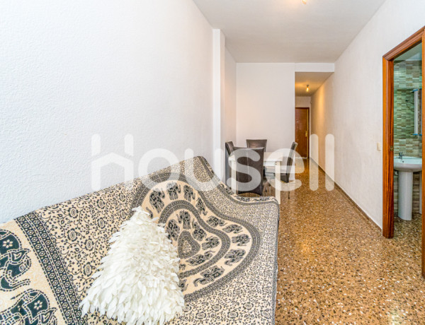 Apartamento en venta de 39 m² Calle Lepanto, 03503 Benidorm (Alacant)