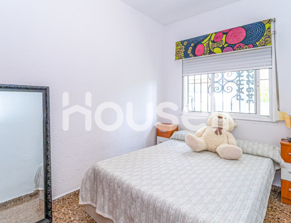 Apartamento en venta de 39 m² Calle Lepanto, 03503 Benidorm (Alacant)