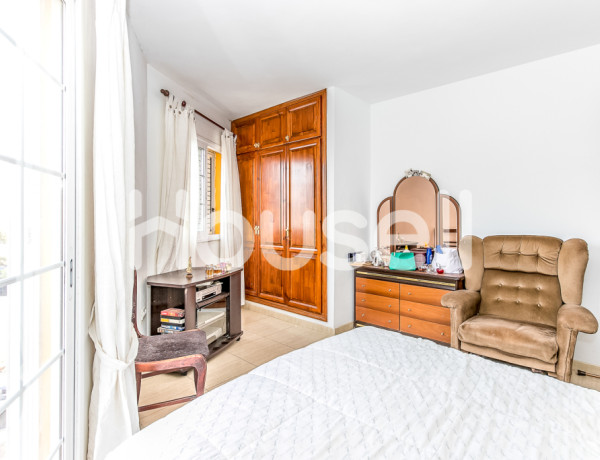 Piso en venta de 95 m² Calle Yeray, 38205 San Cristóbal de La Laguna (Tenerife)