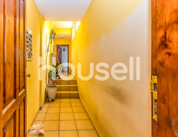 Piso en venta de 95 m² Calle Yeray, 38205 San Cristóbal de La Laguna (Tenerife)