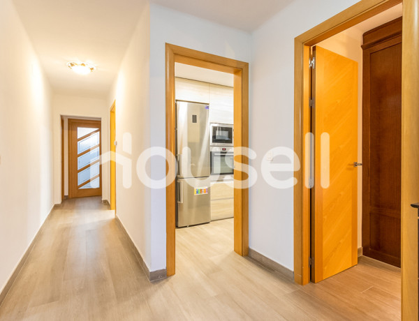 Chalet en venta de 307 m² Camino Malgovern, 25192 Lleida