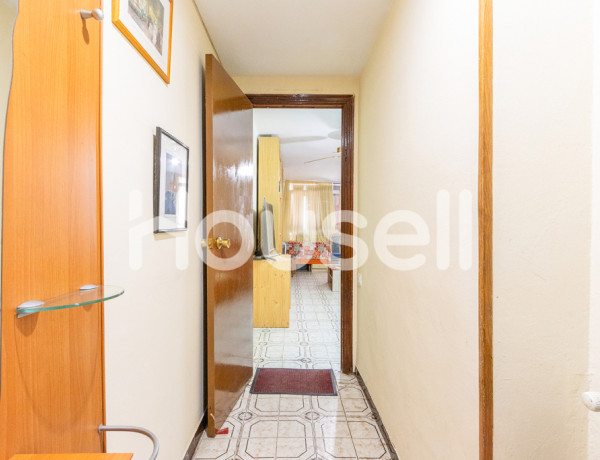 Piso en venta de 90 m² Avenida Alcalde Rovira Roure, 25006 Lleida