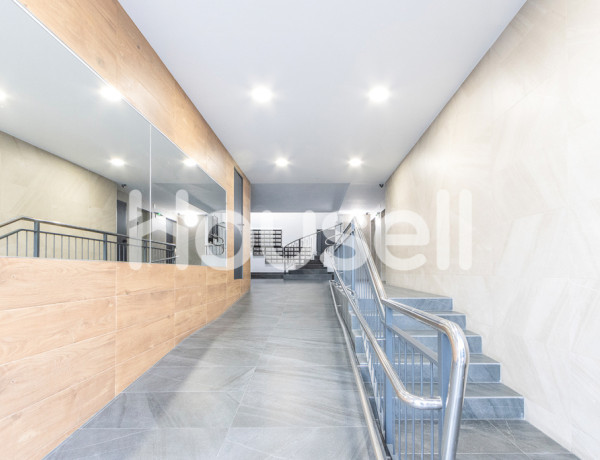 Piso en venta de 90 m² Avenida Alcalde Rovira Roure, 25006 Lleida