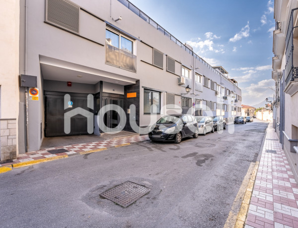 Ático en venta de 135 m² Calle Tigre, 18220 Albolote (Granada)
