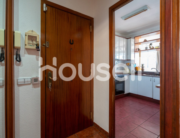 Penthouse For sell in Sabadell in Barcelona 