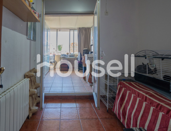 Penthouse For sell in Sabadell in Barcelona 