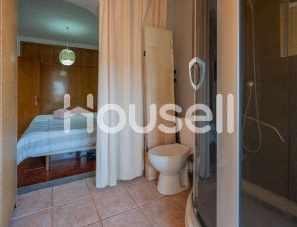 Penthouse For sell in Sabadell in Barcelona 