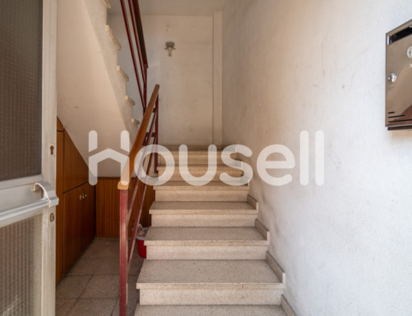 Penthouse For sell in Sabadell in Barcelona 