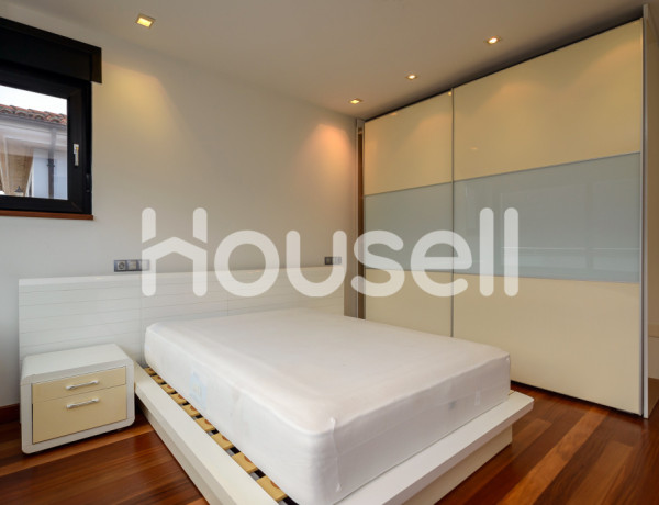 Casa en venta de 375 m² Calle el Cueto Norte, 33343 Caravia (Asturias)