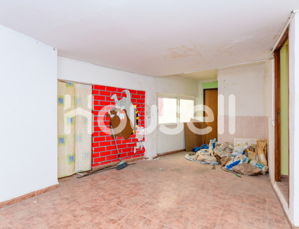 Casa en venta de 285 m² Calle Santa Rosa 18, bajo, 12200 Onda (Castelló)