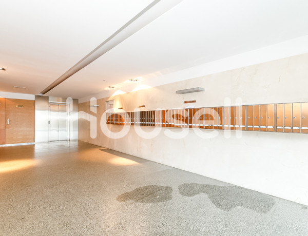 Piso en venta de 92 m² Lugar Areas, 36966 Sanxenxo (Pontevedra)