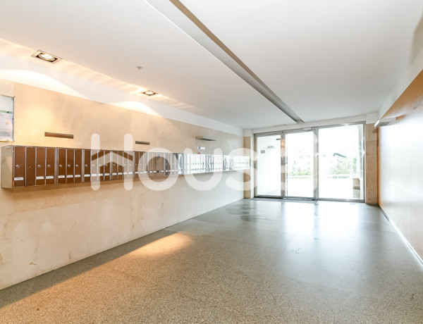 Piso en venta de 92 m² Lugar Areas, 36966 Sanxenxo (Pontevedra)