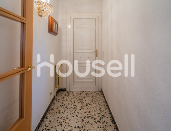 Casa en venta de 131 m² Calle Juli Garreta, 08186 Lliçà d'Amunt (Barcelona)