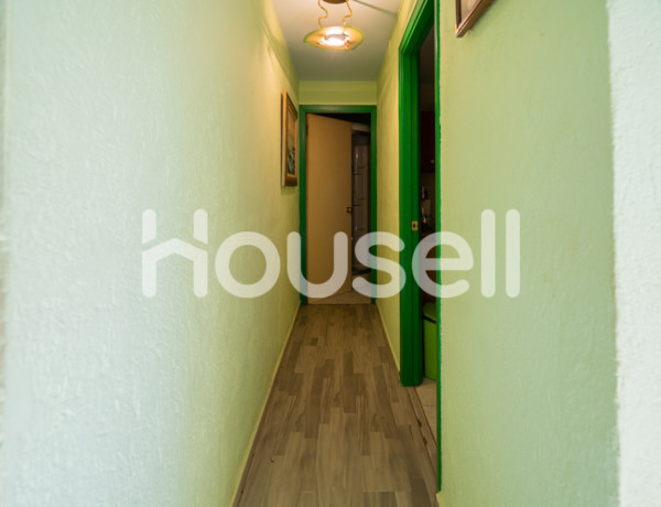Casa en venta de 131 m² Calle Juli Garreta, 08186 Lliçà d'Amunt (Barcelona)