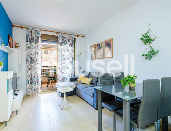 Piso en venta de 42 m² Avenida de Madrid, 12594 Oropesa del Mar/Orpesa (Castelló)