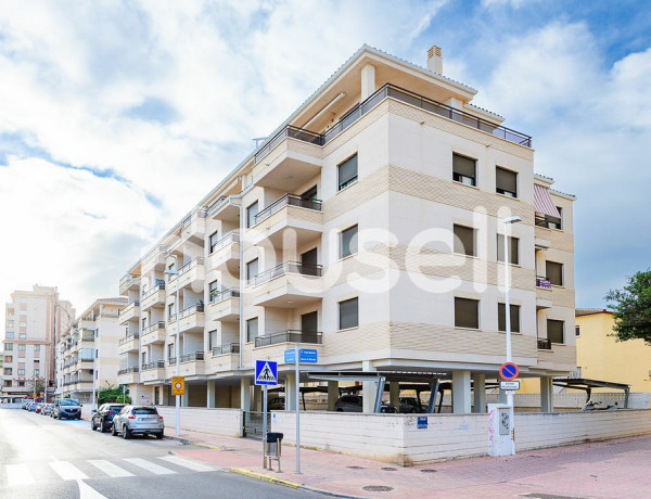 Piso en venta de 42 m² Avenida de Madrid, 12594 Oropesa del Mar/Orpesa (Castelló)