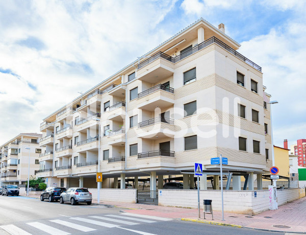 Piso en venta de 42 m² Avenida de Madrid, 12594 Oropesa del Mar/Orpesa (Castelló)