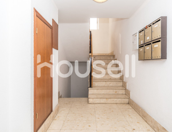 Piso en venta de 115 m² Calle Gumersindo Azcarate, 24008 León