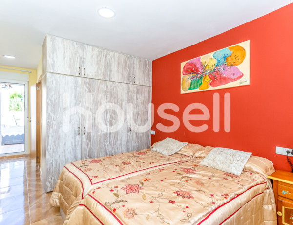 Casa en venta de 160 m² Calle Parodi Hermanos, 03183 Torrevieja (Alacant)