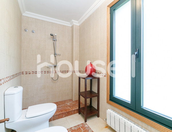 Chalet de 331 m² Calle Prado das Barxas, 36950 Moaña (Pontevedra)