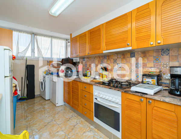 Ático en venta de 146  m² Calle Grecia, 03502 Benidorm (Alacant)